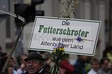 altenburg-trachtenfest-03-06-2012 (311)